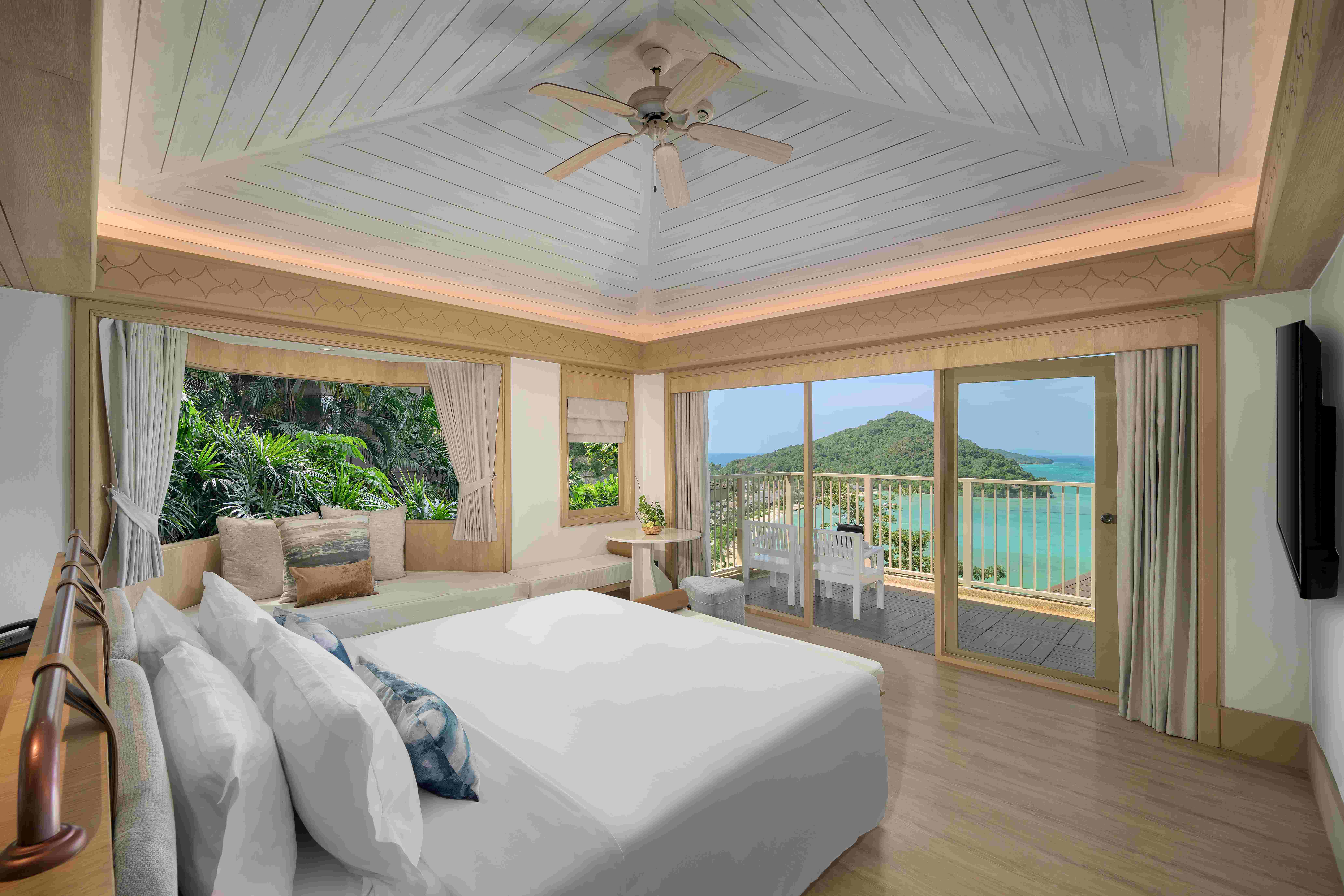 01-cpi-villa-ocean-view-02 (1).jpg